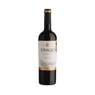 Uniqo Reserva Tinto
