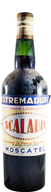 Moscatel Scalabis 