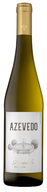 Azevedo Reserva Branco