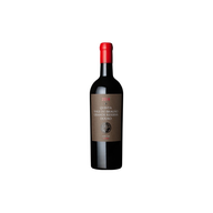 Quinta Vale Do Bragão Grande Reserva Red
