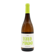 Terra Magna Selected Harvest Branco