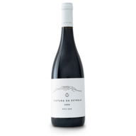 Textura Da Estrela Jaen Tinto