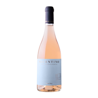 Vicentino Pinot Noir Rosé