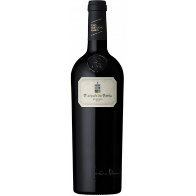 Marquês de Borba Reserva  Tinto