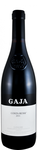 Gaja Costa Russi Barbaresco