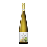 Vallado Alvarinho