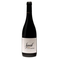 Julia Kemper Syrah Tinto