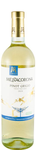 Mezzacorona Pinot Grigio