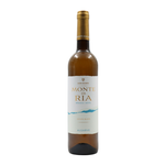 Monte da Ria Estate Blend