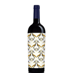 Herdade do Arrepiado Velho Tradição