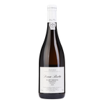 Dona Berta Reserva Curtimenta