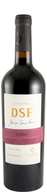 Dsf Syrah Colecção Privada Edição Limitada Tinto
