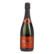 Vertice Millésime Sparkling