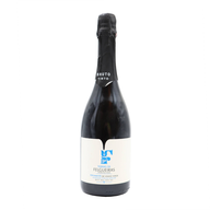 Terras De Felgueiras Verde Tinto