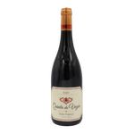 Quinta da Vegia Solo Franco