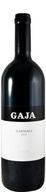 Gaja Darmagi Langhe Red