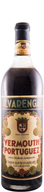 Vermouth Portuguez Alvarengas Vasco Santo D'Andrade 
