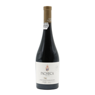 Quinta Da Pacheca Grande Reserva Touriga Nacional Red