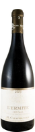 M. Chapoutier L'Ermite Ermitage Red