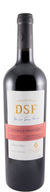 Dsf Touriga Francesa Colecção Privada Limited Edition Tinto