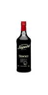 Niepoort Tawny Porto