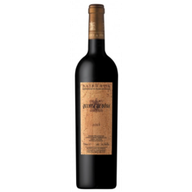 Quinta Da Dôna Tinto