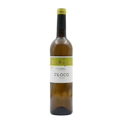 Filoco  Branco