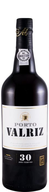 Valriz 30 Anos Port