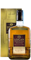 Logan Heritage Blend 