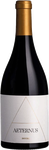 Quinta Nova Reserva Terroir Blend Magnum