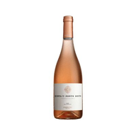 Quinta Fonte Do Souto Rosé