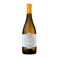 Mar Salgado Arinto Chardonnay White