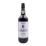 Quinta das Lamelas Tawny
