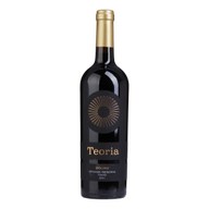 Teoria Grande Reserva Tinto