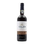 Calem Special Reserva Tawny
