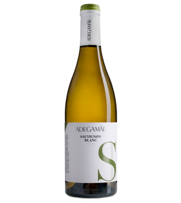 Adega Mãe Sauvignon  Branco
