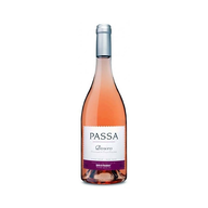 Passa Rosé
