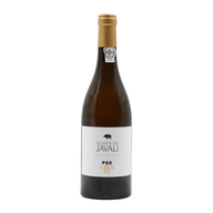 Quinta Do Javali Pge White