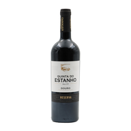 Quinta Do Estanho Reserva Tinto