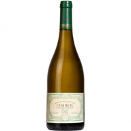 Cem Reis Viognier - Alentejo Branco