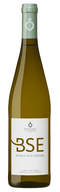 Colecção Privada Dsf Riesling 