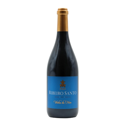 Ribeiro Santo Vinha da Neve  Tinto