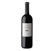 Quinta Vale Dona Maria Tinto