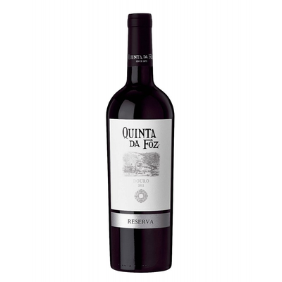 Quinta Da Foz Reserva  Tinto