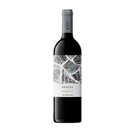 Churchill's Grafite Touriga Nacional Tinto