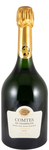 Taittinger Comtes de