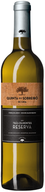 Sobreiró De Cima Grande Reserva Branco