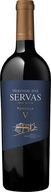Herdade Das Servas Seleccionada 0.37l Tinto