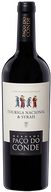Vinha Do Conde Branco