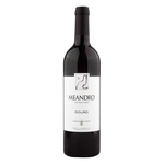 Meandro do Vale Meão